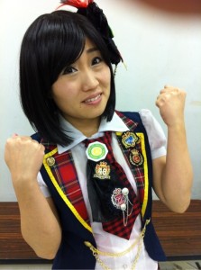 33495db59e34dd46ec56ed4cd9be91d1