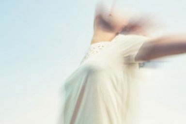 背伸乳首いいいい