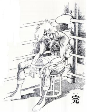 803c38ff763568d9d570a37a01539f8b