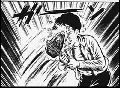 db8a2695e98f8ad6599131871fa934a4_400